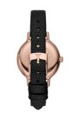 Годинник Emporio Armani жіночий колір золотий (2803302)