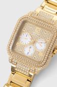 Годинник Guess жіночий колір золотий (3327389)