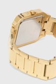 Годинник Guess жіночий колір золотий (3327389)