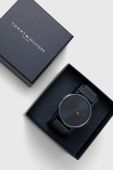 Годинник Tommy Hilfiger жіночий колір блакитний