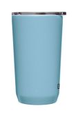 Термокружка Camelbak Tumbler 600 ml колір бірюзовий (3452950)