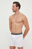 Боксери Karl Lagerfeld 3-pack чоловічі колір барвистий (3637579)