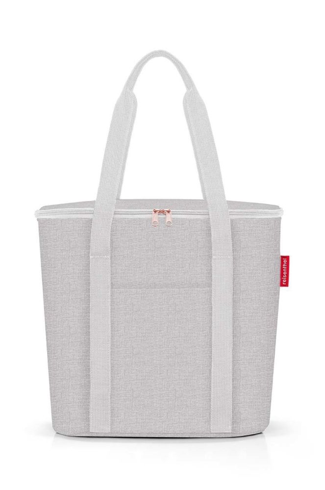 Термосумка Reisenthel Thermoshopper, 15 L колір барвистий (2852884)
