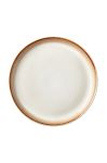 Bitz Тарілка Gastro колір бежевий (2703019)