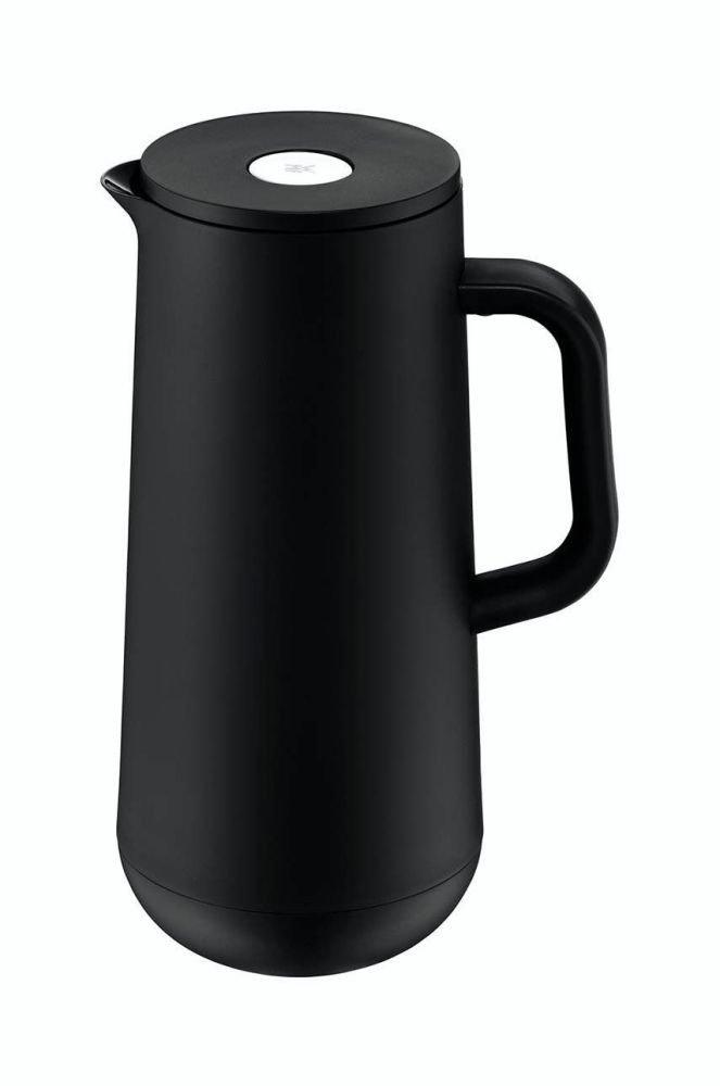Термічний графин WMF Impulse колір барвистий