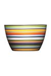 Миска Iittala Origo колір барвистий (3331696)