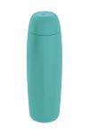 Термічна пляшка Alessi Food a Porter 500 ml колір бірюзовий (3526338)