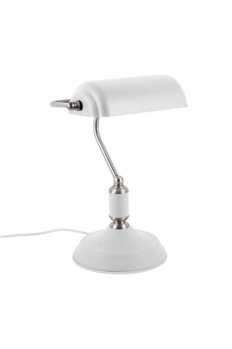 Настільна лампа Leitmotiv колір барвистий (2876817)