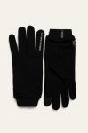 Viking - Рукавички колір чорний (449182)