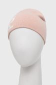Шапка Puma колір рожевий (2728113)