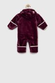 Комбінезон для немовлят Columbia колір фіолетовий (2890100)