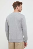 Кофта Pepe Jeans Ryan чоловіча колір сірий меланж