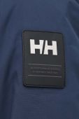 Куртка Helly Hansen чоловіча колір синій зимова (3541792)