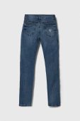 Дитячі джинси Guess колір блакитний (3404393)