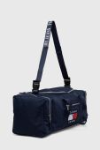 Сумка Tommy Jeans колір синій (3253879)