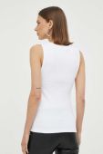 Топ Remain жіночий колір білий (3347488)
