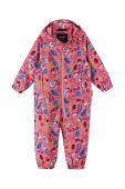 Дитячий комбінезон Reima колір рожевий (3105920)
