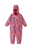 Дитячий комбінезон Reima колір рожевий (3105920)
