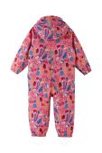 Дитячий комбінезон Reima колір рожевий (3105920)