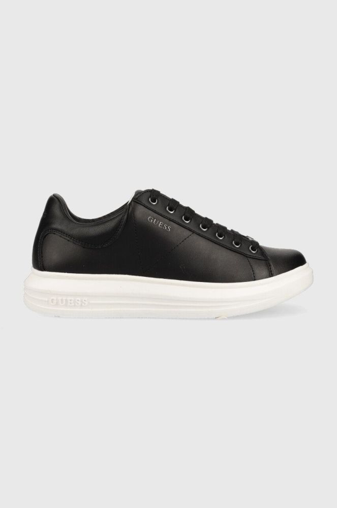 Кросівки Guess Vibo колір чорний FM5VIB ELE12
