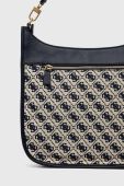 Сумочка Guess колір синій (3058851)